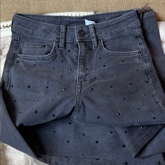 & DENIM•JEANS - Picture 13 of 16